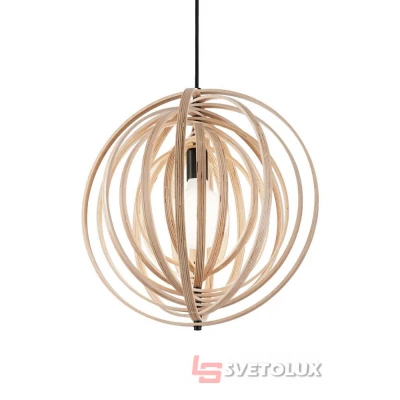 Подвесной светильник Ideal Lux Disco sp1 138275